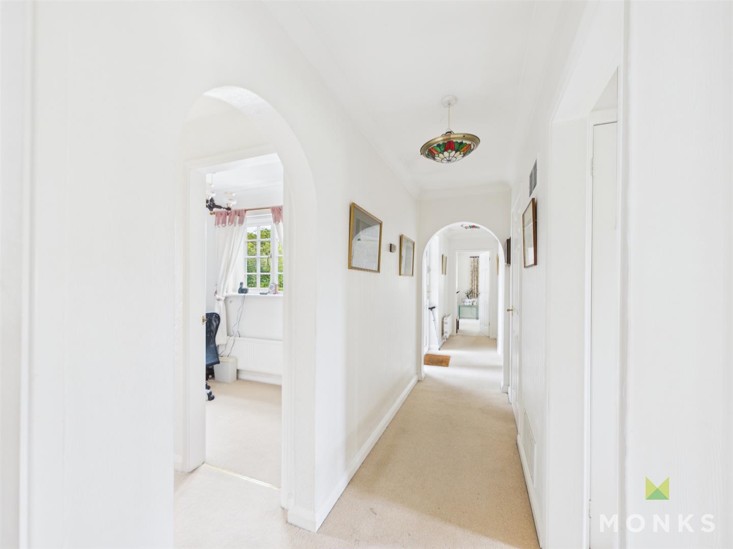 The Brambles 10 Pool Drive, Shrewsbury, SY4 4BQ For Sale The Brambles 10 Pool Drive, Shrewsbury, SY4 4BQ For Sale